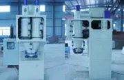 【Industrial Starch, Amide Starch, Pregelatinized Starch, Oxidized Starch】 Packaging Scale