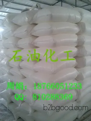 Jiahe Industrial Starch, High Viscosity Dispersed, Ordinary Pre-gelatinized, High Viscosity Pre-gelatinized Starch