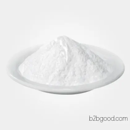 2,4-Difluorobenzoic acid | Price: 1583580, supplied by manufacturers | Contact: 1887@2220794