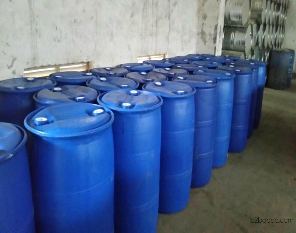 оптовая chlorobenzoate / / 4 chlorobenzoate / баррель завод прямые оптовые