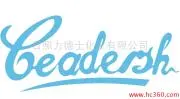 Lidex 4-Aminobenzoic Acid