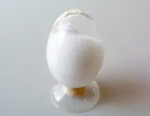 Wenxiang Food Grade Alpha-Lipoic Acid