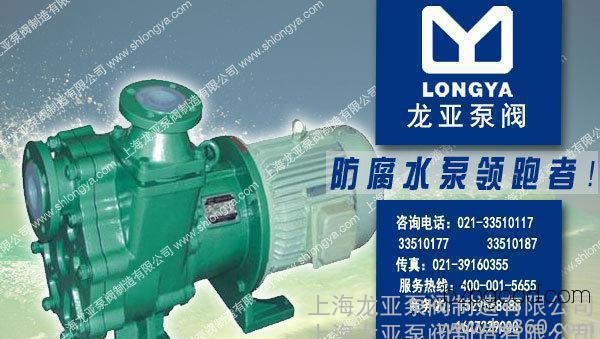 50zmd32fl кислоты всасывание магнитных насос коррозионностойкой сами себе отсос магнитных насос