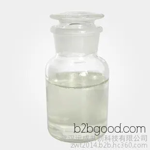 Manganese Isooctoate
