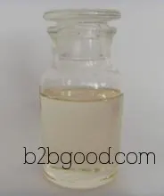 Flavorings for caproic acid! Direct sales from manufacturers, affordable prices!