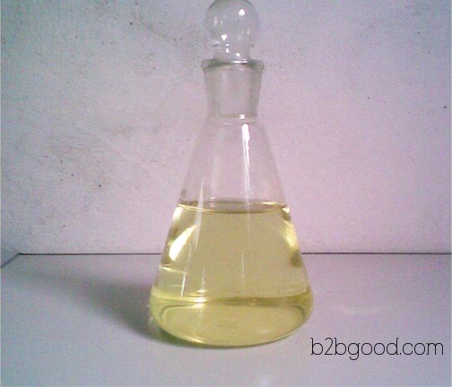 хубэй вухан промышленных питание специй caproic кислота cas142621