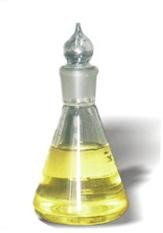 caproic кислота cas142621 специй