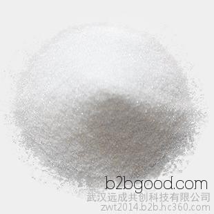(+ 3) aminomethyl 5 бромистого hexanoate