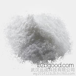 (+) 3 (метотрексат Xian jiaji) 5 бромистого hexanoate содержание 99% 1812891563 (кас No. метотрексат