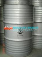 малайзия olone, малайзия klk поставки кокосовых пальм, n-hexanoic кислота
