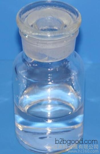у caproic кислота caprinic кислота