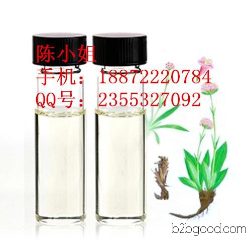 caproic кислоты производителей ухань, продажная цена caproic кислота caproic кислота