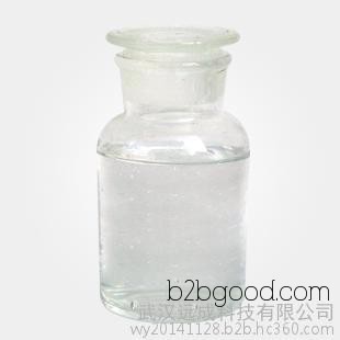 этиловый caproate