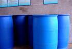 isooctanoic кислоты (2 ethylhexyl) / (изопропиловый эфира)