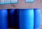 Isooctanoic acid (2-ethylhexanoic acid）/(Isopropyl ether)