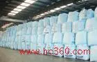 Terephthalic acid pool material, pipeline material
