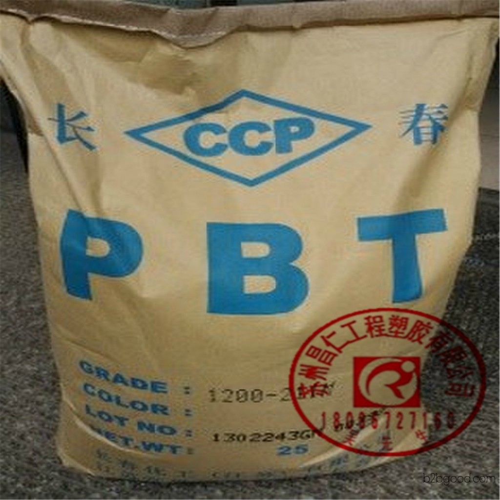 Полибутилентерефталат PBTPBT/Тайвань Чанчунь/6730