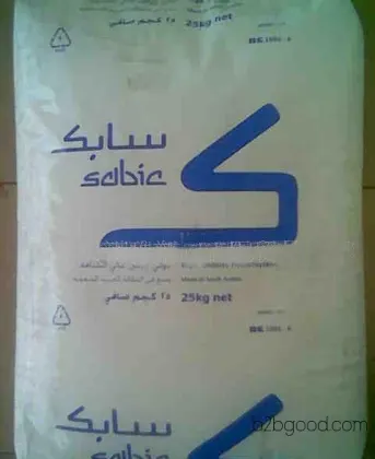 PBT/(Polybutylene Terephthalate) SABIC (formerly GE)/420SEOBK1066