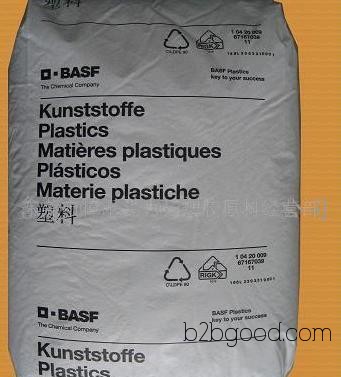 пбт (поли (этилен терефталат) германия BASF b4300g6 более 30%
