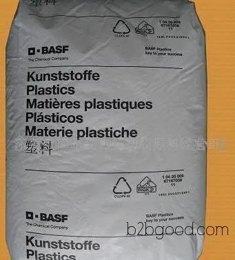 PBT (Polybutylene Terephthalate), BASF Germany B4300G6, reinforced by 30%