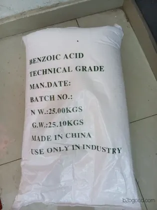 Suzhou stearic acid imported stearic acid Sven Golden Sunflower