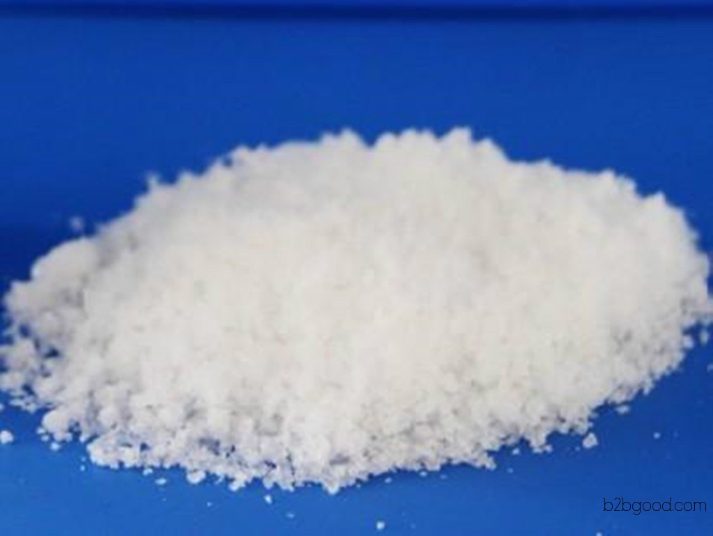 производители стеариновая кислота олеиновая кислота стеариновая кислота производители овощей