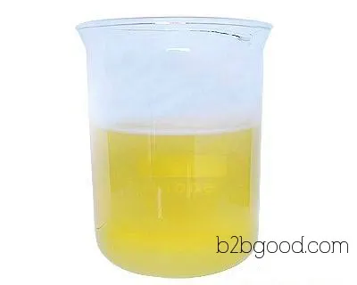 Stearic Acid