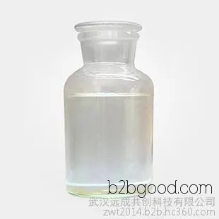 Long-term supply of ethyl isovalerate with a content of 99.5%, ethyl isovalerate. Direct sales from manufacturers, food additive.