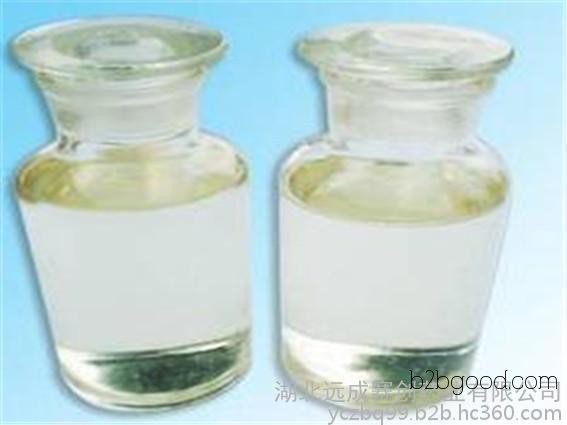 isovaleric кислоты национальных стандартов предпочли хубэй далеко на юг, стрелка