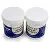 Phosphoglycerate isomerase/Propane-1-phosphate isomerase/Glyceraldehyde-3-phosphate isomerase/TPI/T