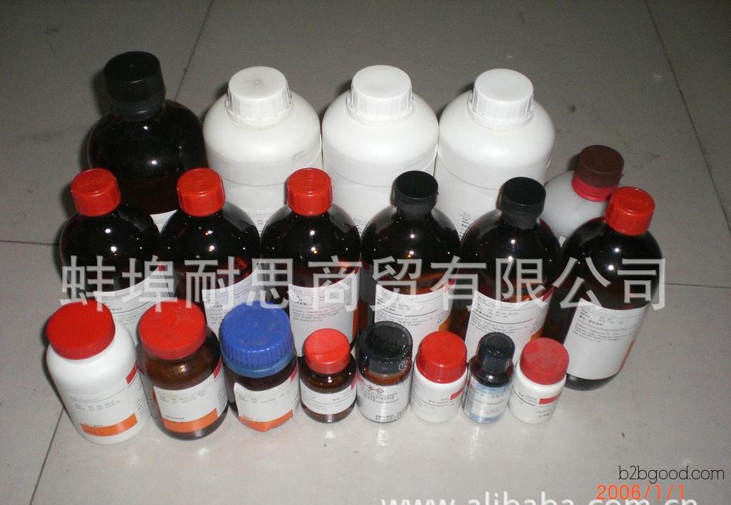 Продажа высококачественного химического реагента DL甘油醛 丙醛糖 250mg