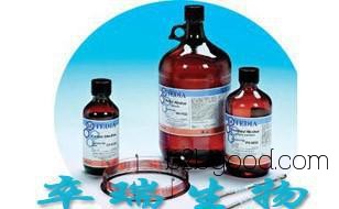 глицеральдегид 3 фосфатов дегидрогеназы glyceraldehyde-3-phosphate дегидрогеназы / gapdh / / 3