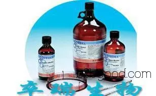 Glyceraldehyde 3 phosphate dehydrogenase/3-phosphoglycerate dehydrogenase/GAPDH/