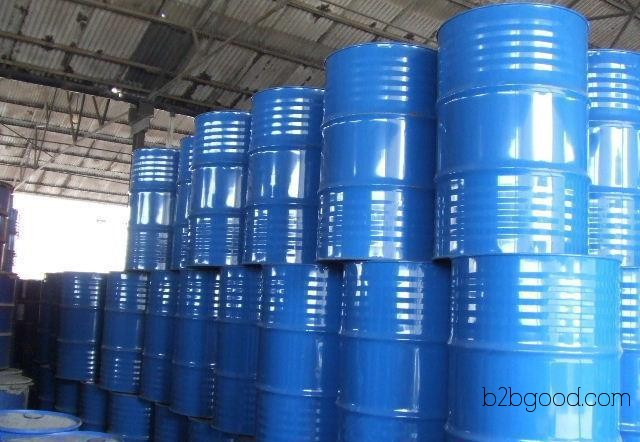 Тетрагидрофуран 99.97% CAS#: 109999 прямой продажа THF влажность менее 60PPM