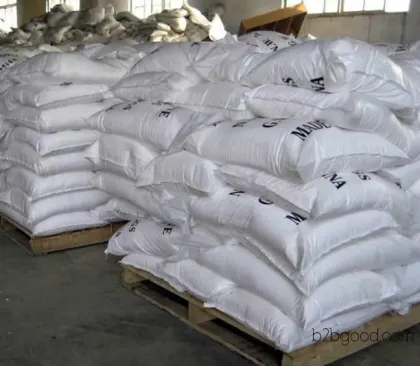 High-quality industrial-grade oxalic acid, anhydrous oxalic acid with a quality guarantee of 99.6%, anhydrous oxalic acid