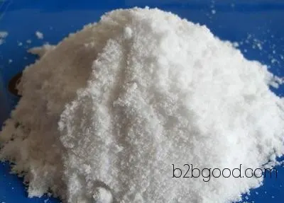 Industrial Oxalic Acid Anhydrous Oxalic Acid Oxalic Acid Analytical Grade Oxalic Acid Price