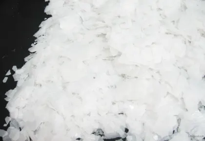 Direct sales with oxalic acid with a national standard content of 99%