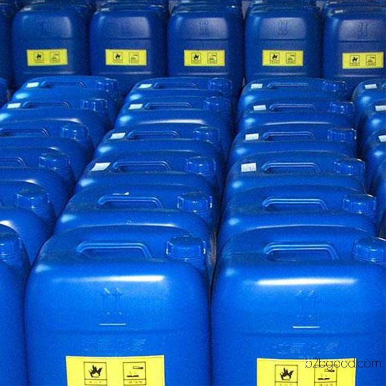 Качественный продукт Щавелевая кислота Качество прежде всего