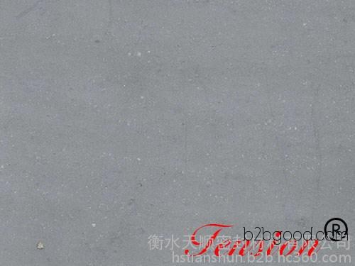 tianshun резиновые совет