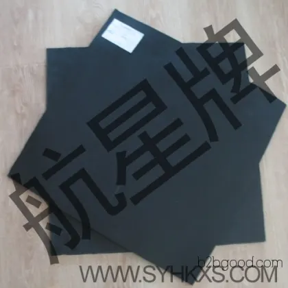 Ship Rubber Plates, High-Performance Rubber Plates