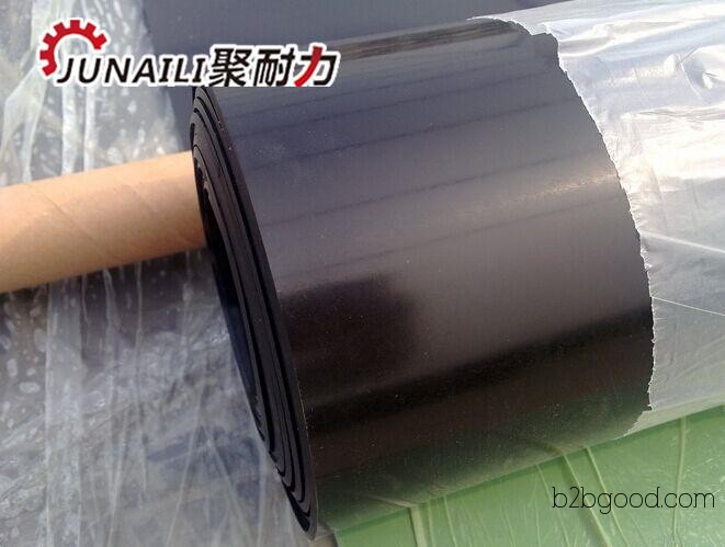 Большое предложение резиновых пластин Hongji Rubber, качество гарантировано, звоните.