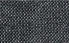 High-quality rubber sheets, EPDM rubber sheets, high-quality EPDM rubber sheets, aging-resistant rubber sheets, 【Factory direct sales】