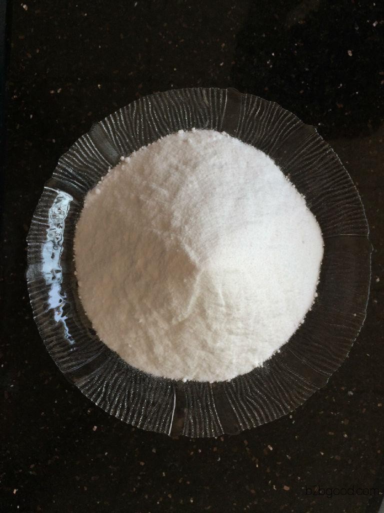 глюкоза