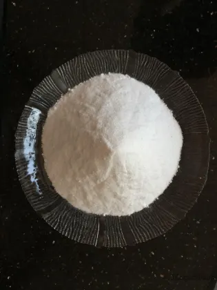 Glucose