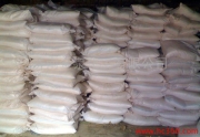 kimcheon 25 кг сахара