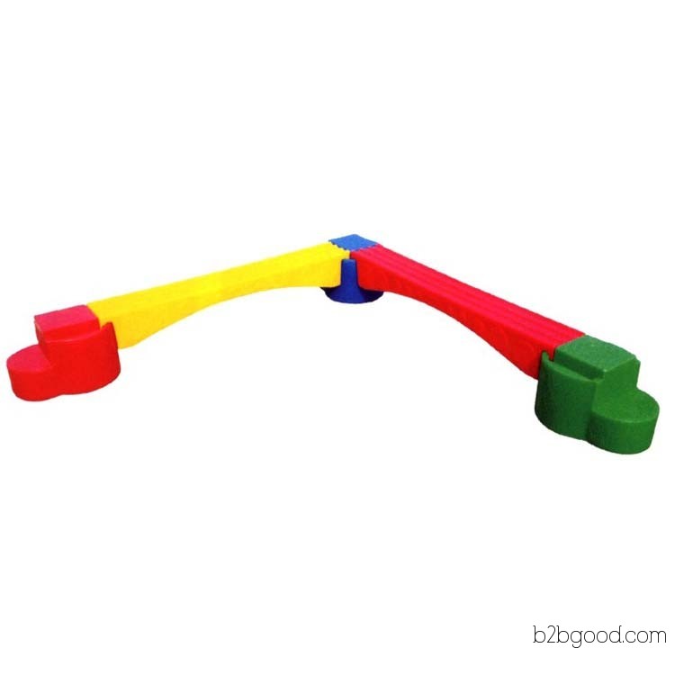 юй хуа пластмассовых игрушек