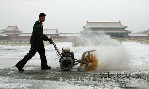 软水盐厂家 北京华宇永盛软水盐 глюкоза