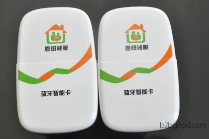 Bluetooth Plastic Color Printing Machine, environmentally friendly and safe plastic toy flatbed printer with rich colors, 2513