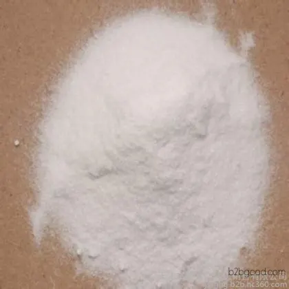 Domestic industrial-grade Tianjin sodium gluconate