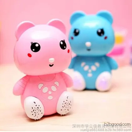 Toy Wholesale, Children's Toy Manufacturers, Educational Toys, Early Education Machines, English and Traditional Culture MP3 Players, Charging, Environmentally Friendly and Non-Toxic Plastic Toys, Chi